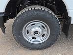 New 2025 Ford F-250 Lariat Crew Cab 4x4 Pickup for sale #1507638 - photo 8