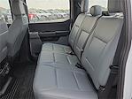 New 2025 Ford F-250 Lariat Crew Cab 4x4 Pickup for sale #1507638 - photo 9