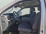 2025 Ford F-250 Crew Cab 4WD Pickup for sale #1507738 - photo 10