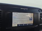 2025 Ford F-250 Crew Cab 4WD Pickup for sale #1507738 - photo 11