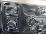 2025 Ford F-250 Crew Cab 4WD Pickup for sale #1507738 - photo 13