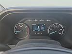 2025 Ford F-250 Crew Cab 4WD Pickup for sale #1507738 - photo 14