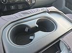 2025 Ford F-250 Crew Cab 4WD Pickup for sale #1507738 - photo 16