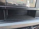 2025 Ford F-250 Crew Cab 4WD Pickup for sale #1507738 - photo 18
