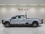 2025 Ford F-250 Crew Cab 4WD Pickup for sale #1507738 - photo 2