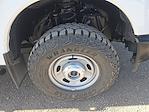 2025 Ford F-250 Crew Cab 4WD Pickup for sale #1507738 - photo 20