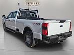 2025 Ford F-250 Crew Cab 4WD Pickup for sale #1507738 - photo 3
