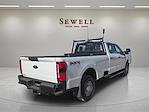 2025 Ford F-250 Crew Cab 4WD Pickup for sale #1507738 - photo 4