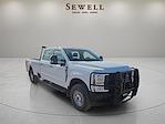 2025 Ford F-250 Crew Cab 4WD Pickup for sale #1507738 - photo 6