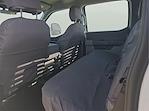 2025 Ford F-250 Crew Cab 4WD Pickup for sale #1507738 - photo 8