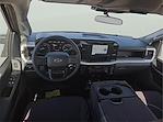 2025 Ford F-250 Crew Cab 4WD Pickup for sale #1507738 - photo 9