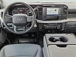 New 2025 Ford F-250 Lariat Crew Cab 4x4 Pickup for sale #1507797 - photo 10