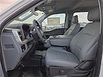 New 2025 Ford F-250 Lariat Crew Cab 4x4 Pickup for sale #1507797 - photo 11