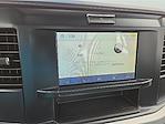 New 2025 Ford F-250 Lariat Crew Cab 4x4 Pickup for sale #1507797 - photo 12