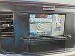 New 2025 Ford F-250 Lariat Crew Cab 4x4 Pickup for sale #1507797 - photo 13
