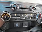 New 2025 Ford F-250 Lariat Crew Cab 4x4 Pickup for sale #1507797 - photo 14