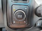 New 2025 Ford F-250 Lariat Crew Cab 4x4 Pickup for sale #1507797 - photo 15