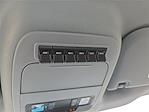 New 2025 Ford F-250 Lariat Crew Cab 4x4 Pickup for sale #1507797 - photo 16