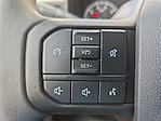 New 2025 Ford F-250 Lariat Crew Cab 4x4 Pickup for sale #1507797 - photo 17