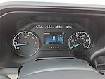 New 2025 Ford F-250 Lariat Crew Cab 4x4 Pickup for sale #1507797 - photo 18