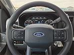 New 2025 Ford F-250 Lariat Crew Cab 4x4 Pickup for sale #1507797 - photo 19