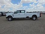 New 2025 Ford F-250 Lariat Crew Cab 4x4 Pickup for sale #1507797 - photo 2