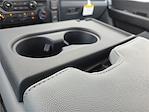 New 2025 Ford F-250 Lariat Crew Cab 4x4 Pickup for sale #1507797 - photo 20