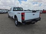 New 2025 Ford F-250 Lariat Crew Cab 4x4 Pickup for sale #1507797 - photo 3