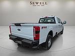 New 2025 Ford F-250 Lariat Crew Cab 4x4 Pickup for sale #1507797 - photo 4