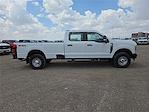 New 2025 Ford F-250 Lariat Crew Cab 4x4 Pickup for sale #1507797 - photo 5