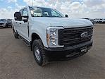 New 2025 Ford F-250 Lariat Crew Cab 4x4 Pickup for sale #1507797 - photo 6