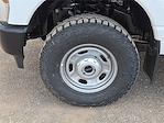 New 2025 Ford F-250 Lariat Crew Cab 4x4 Pickup for sale #1507797 - photo 7