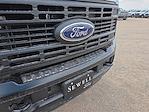 New 2025 Ford F-250 Lariat Crew Cab 4x4 Pickup for sale #1507797 - photo 8