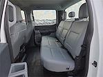 New 2025 Ford F-250 Lariat Crew Cab 4x4 Pickup for sale #1507797 - photo 9