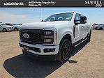 2025 Ford F-250 Crew Cab 4x4 Pickup for sale #1507976 - photo 1