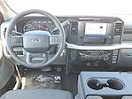 2025 Ford F-250 Crew Cab 4x4 Pickup for sale #1507976 - photo 10