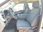 2025 Ford F-250 Crew Cab 4x4 Pickup for sale #1507976 - photo 11
