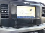 2025 Ford F-250 Crew Cab 4x4 Pickup for sale #1507976 - photo 12