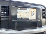 2025 Ford F-250 Crew Cab 4x4 Pickup for sale #1507976 - photo 13