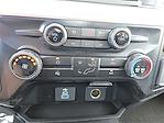 2025 Ford F-250 Crew Cab 4x4 Pickup for sale #1507976 - photo 14