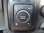 2025 Ford F-250 Crew Cab 4x4 Pickup for sale #1507976 - photo 15