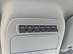 2025 Ford F-250 Crew Cab 4x4 Pickup for sale #1507976 - photo 16