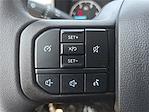 2025 Ford F-250 Crew Cab 4x4 Pickup for sale #1507976 - photo 17