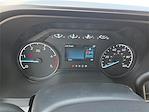2025 Ford F-250 Crew Cab 4x4 Pickup for sale #1507976 - photo 18
