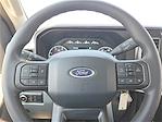 2025 Ford F-250 Crew Cab 4x4 Pickup for sale #1507976 - photo 19