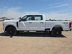 2025 Ford F-250 Crew Cab 4x4 Pickup for sale #1507976 - photo 3