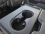 2025 Ford F-250 Crew Cab 4x4 Pickup for sale #1507976 - photo 20