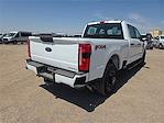2025 Ford F-250 Crew Cab 4x4 Pickup for sale #1507976 - photo 4