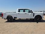 2025 Ford F-250 Crew Cab 4x4 Pickup for sale #1507976 - photo 5