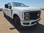2025 Ford F-250 Crew Cab 4x4 Pickup for sale #1507976 - photo 6
